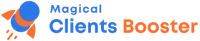 Magical Clients Booster – Automatic Clients Hunting Machine by Waheed Zen